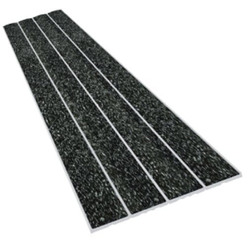 CAD Drawings Ecoglo Inc. N30 Series Step Edge Non-Slip Strips